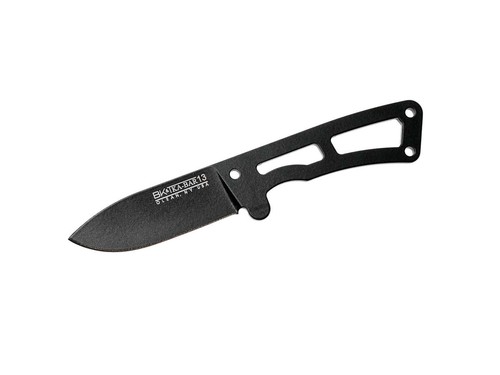 Bar becker remora bk13cp - becker,