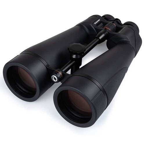 Celestron skymaster pro - celestron,