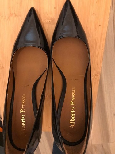 Scarpe donna con tacco - donna,