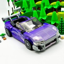 Set Costruzioni Mitsubishi