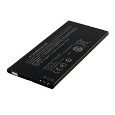 BV-T4B batteria di ricambio