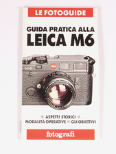 Prl fotoguide fotografi guida - fotoguide,