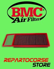 Filtro sportivo BMC FIAT PUNTO EVO 1.3 Mjt 75cv con FAP e start&stop / FB616/20