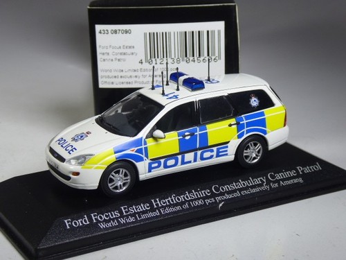 Minichamps - (ki-09-44),