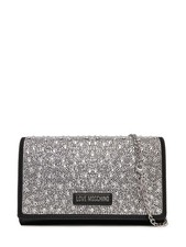 Love Moschino borsa a tracolla