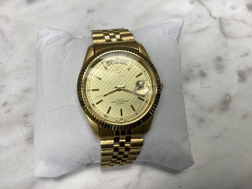 Orologio vintage elgin uomo - orologio,