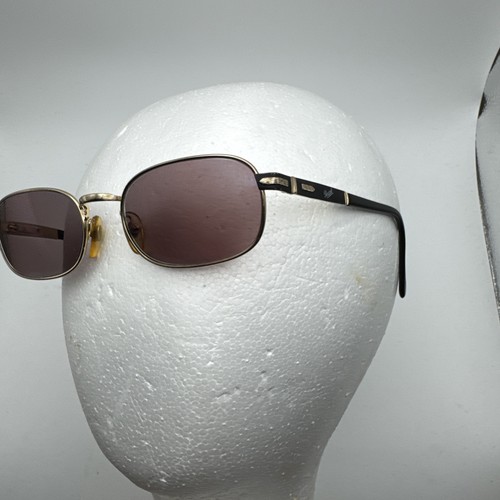 Vintage persol sunglasses made - vintage,