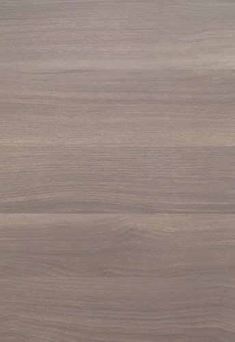 Ikea metod brokhult grigio - metod,