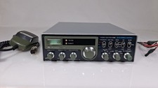Radio Midland 7001 Cb serie di