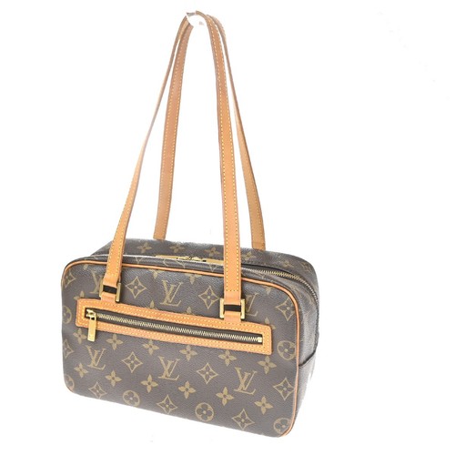 Borsa tracolla louis vuitton - louis,