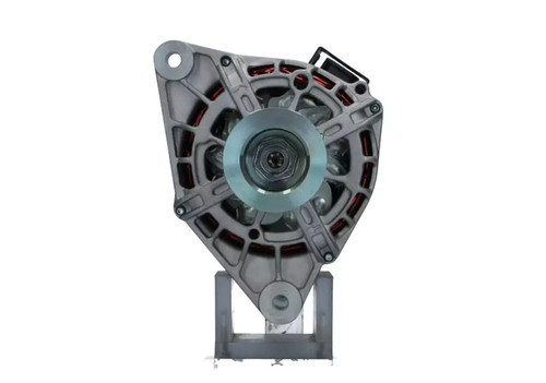 Alternatore psh 90a - alternatore,