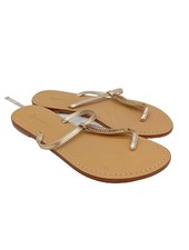 ACCESSORIZE Sandalo infradito