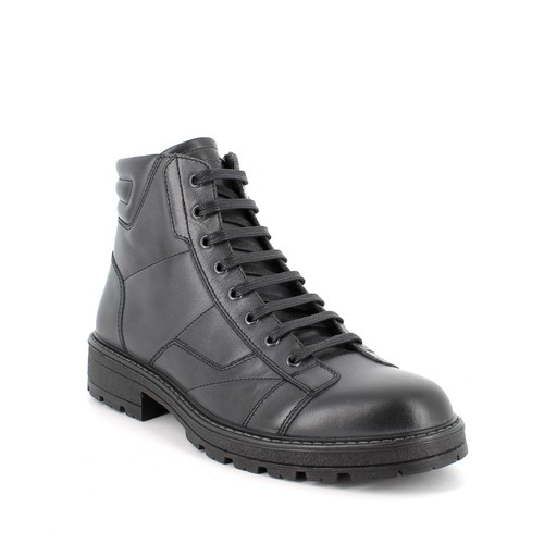 Igi scarpe uomo tronchetti - igi&co,