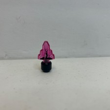 Lego 10178pb07 monster - lego,