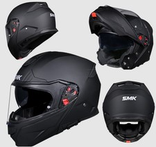 CASCO MODULARE apribile  SMK