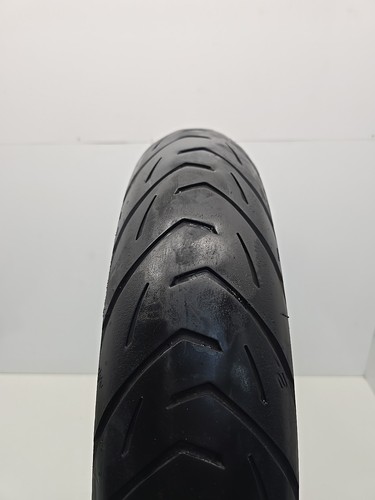 Pneumatico moto metzeler - pneumatico,
