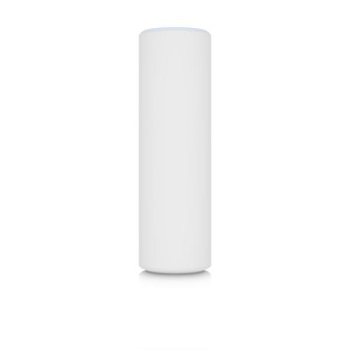 Access point ubiquiti 5ghz - access,