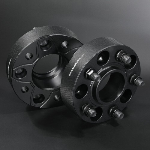 40mm 5x120 distanziali - 5x120,