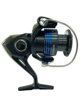 SHIMANO◆Reel/NEXAVE C3000