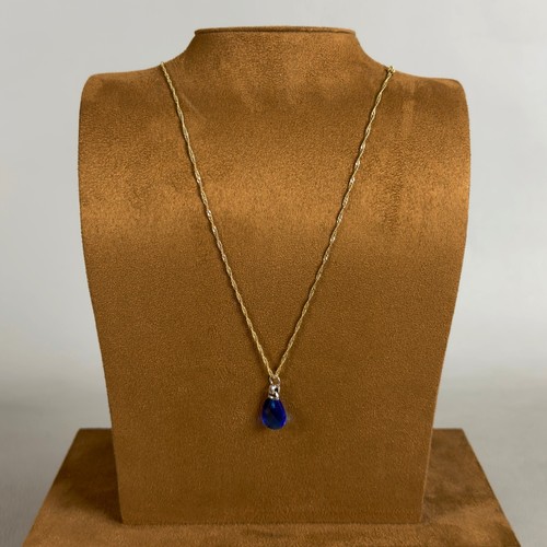Collana donna argento 925 - donna,