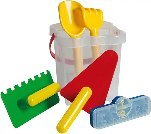 Gioco mare bambini - gioco,