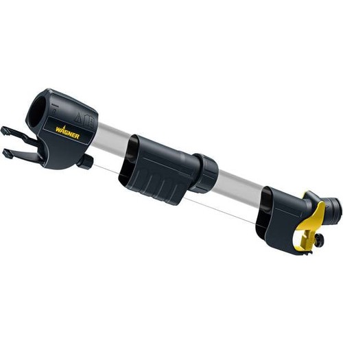 Wagner 2361756 extension - 2361756,