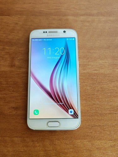 Smartphone android samsung - smartphone,