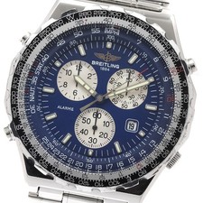 Breitling jupiter pilot a59028 - breitling,