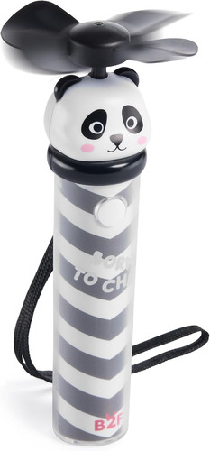 Mini ventilatore portatile - mini,