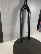 Forcella Specialized Trek