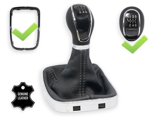 Pomello per opel insignia - pomello,