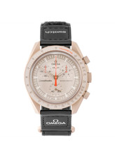 Orologio cronografo swatch - cronografo,