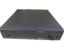 Roland SC-55ST Sound Canvas