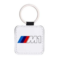 PORTACHIAVI BMW M1 SERIE 1 M