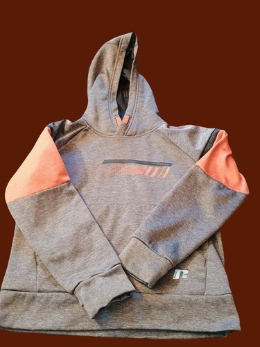 Pullover russell dri power - pullover, dri-power