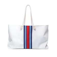 Borsa Tifosi Design Martini