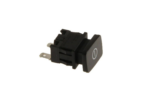 Ricambio interruttore off - ricambio,