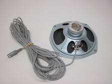 Haut parleur pour projecteur - pour,