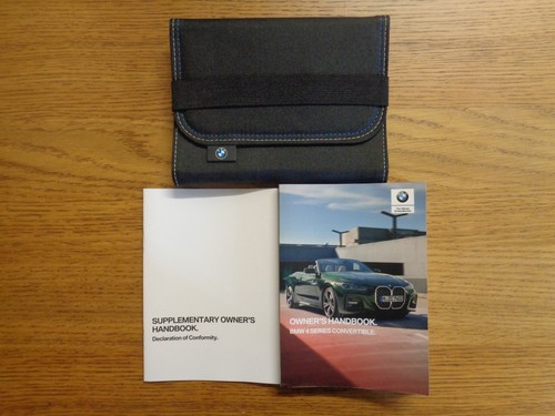Bmw serie cabrio - bmw,