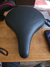 Sedile bicicletta DADI24-2