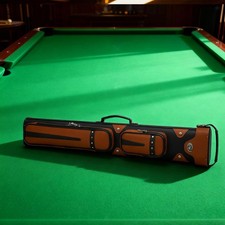 Custodia per stecche da