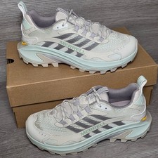 Scarpe da corsa Merrell donna