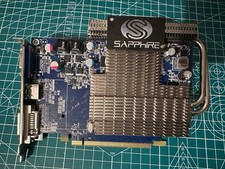 Sapphire Ultimate Radeon