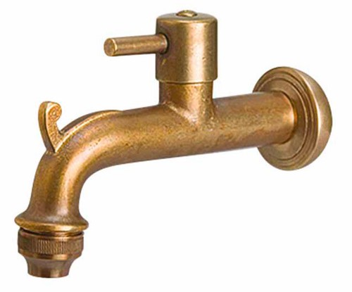 Rubinetto per fontana - per,