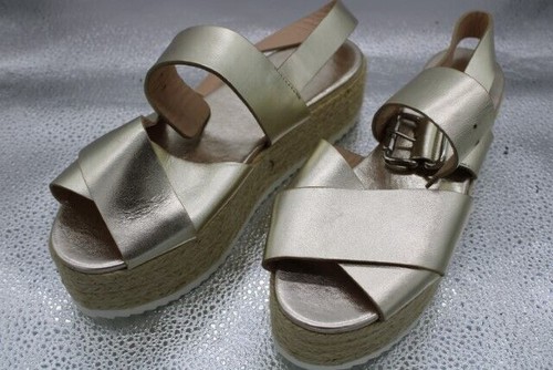 Zara scarpe multicolore - zara,