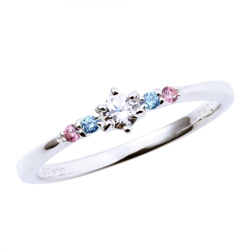 Collezione disney sr1212cz - disney, di-sr1212cz