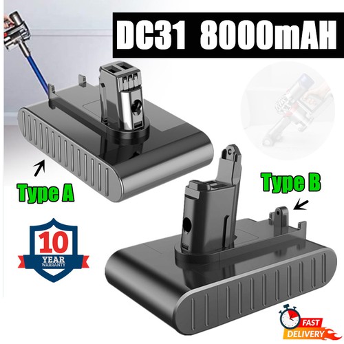 Batteria li ion per - 22,2, li-ion