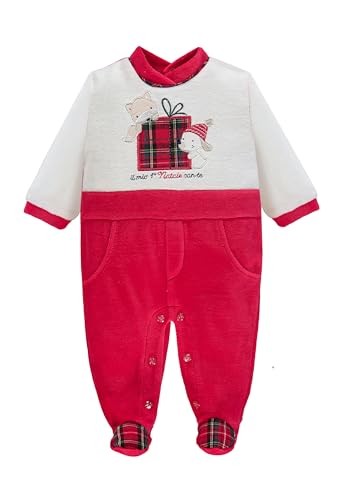 Neonato mesi natale - , tutina