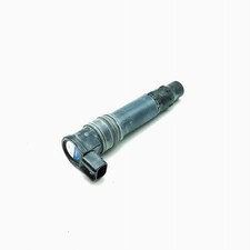 Ignition coil original spare - coil,,