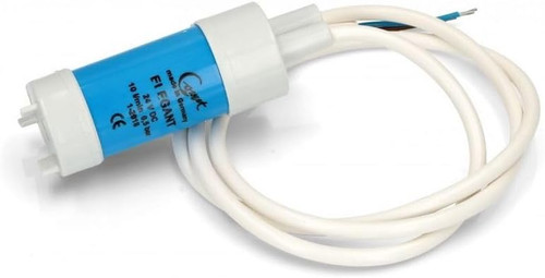 Pompa sommergibile w - 15-25, 24
